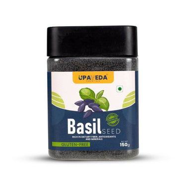 https://cdn.shopify.com/s/files/1/1857/6931/products/pTu0LhLZJB.jpg?v=1706074373